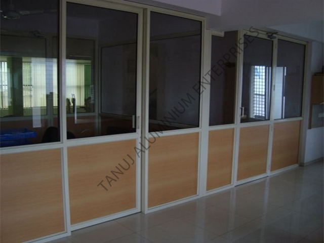 aravind eye hospital 